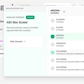 Signal from Serif Health