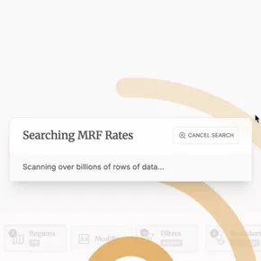 Signal from Serif Health