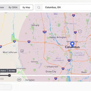 Signal from Serif Health